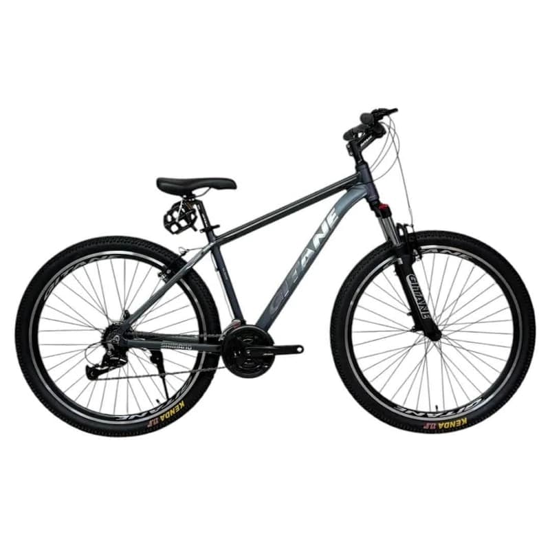 دوچرخه کوهستان Giant Talon 3