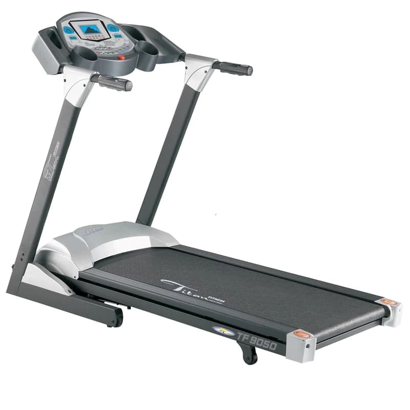 دستگاه تردمیل NordicTrack T Series