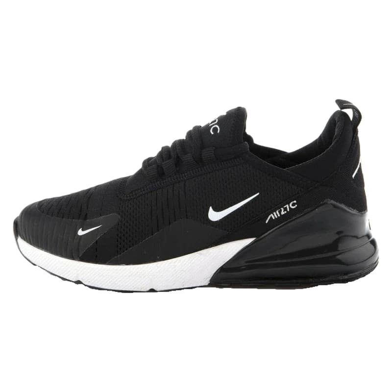 کفش اسپرت نایک Air Max 270