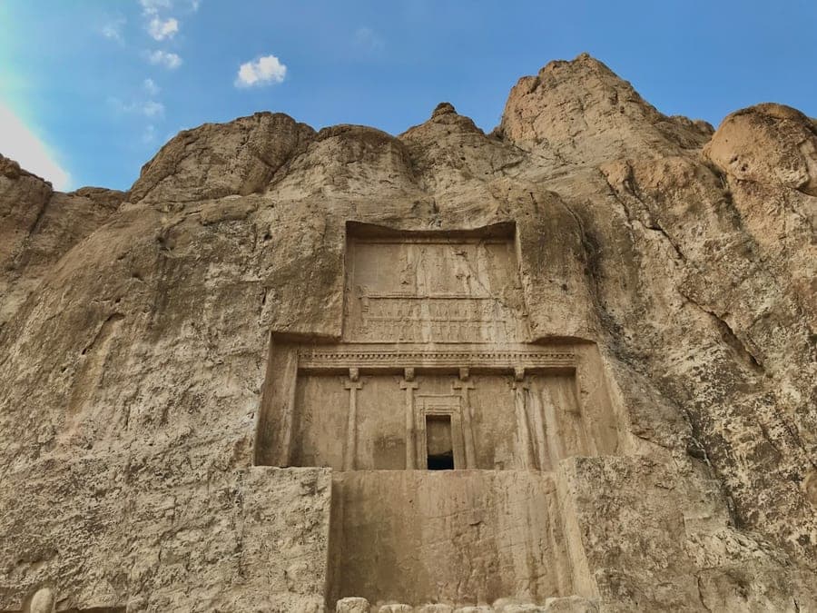 رود و رودخانه