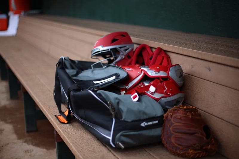 صبح زود در فرودگاه — سفر به بالی (1)