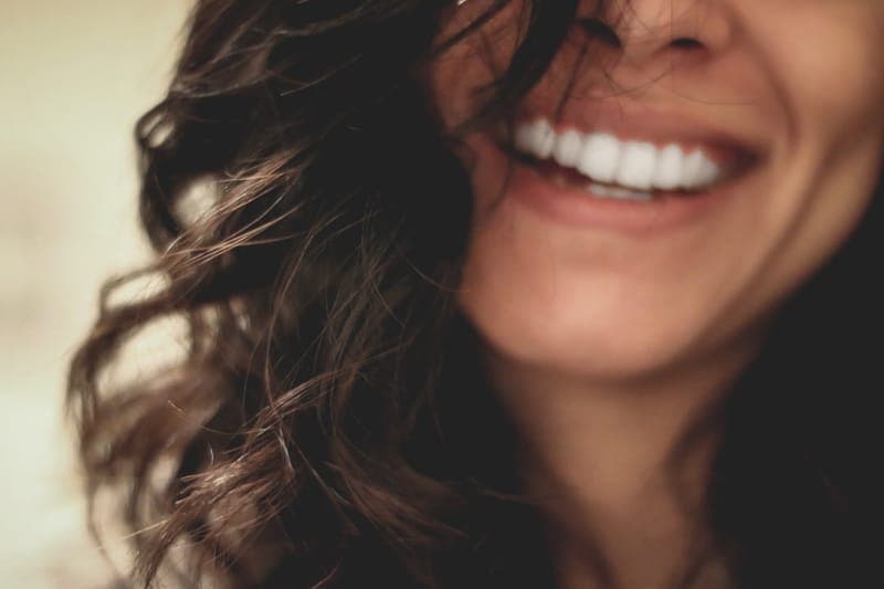 لحظه شروع — یوگا و مدیتیشن (1)