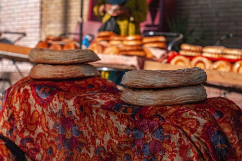 در اوج تلاش — ماراتون و دو (2)