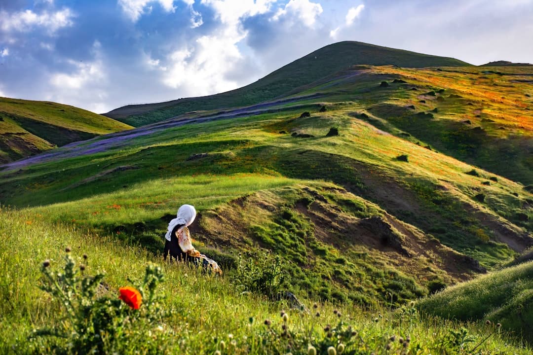 کوه‌نوردی در ایران؛ بهترین قله‌ها برای مبتدیان