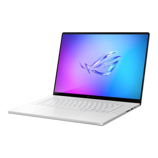 ایسوس ROG Zephyrus G14