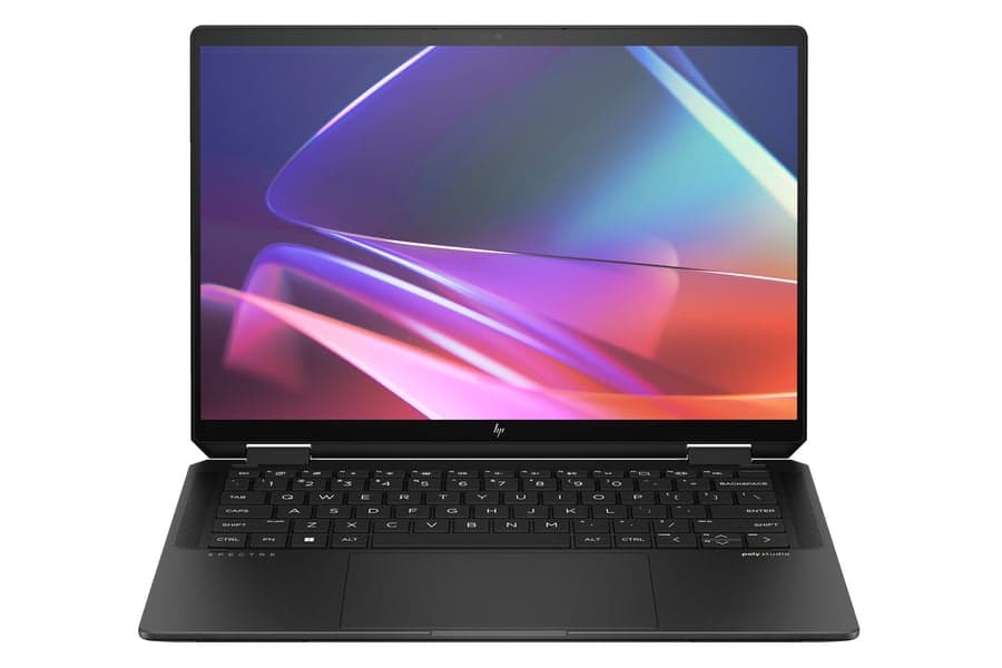 HP Spectre x360 14