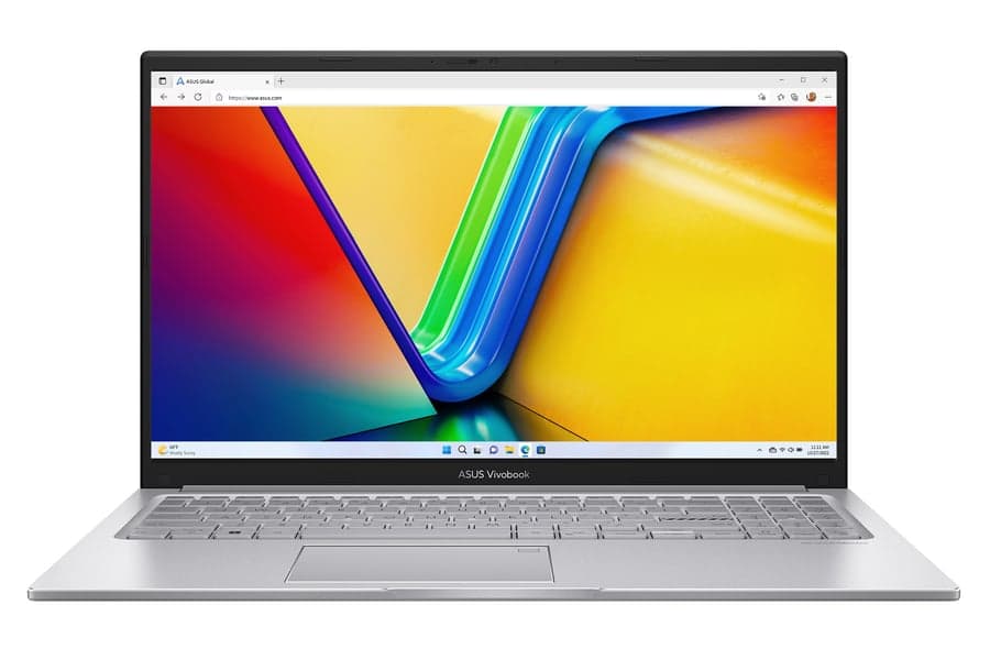 ایسوس VivoBook 15