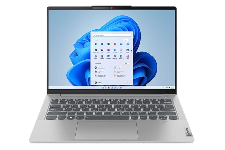 لنوو IdeaPad Slim 5