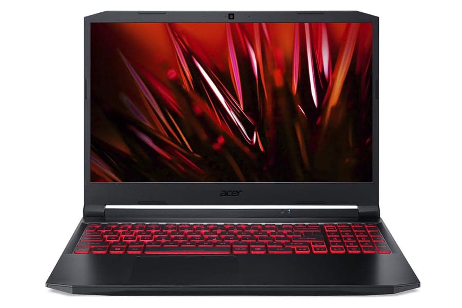 ایسر Nitro 5