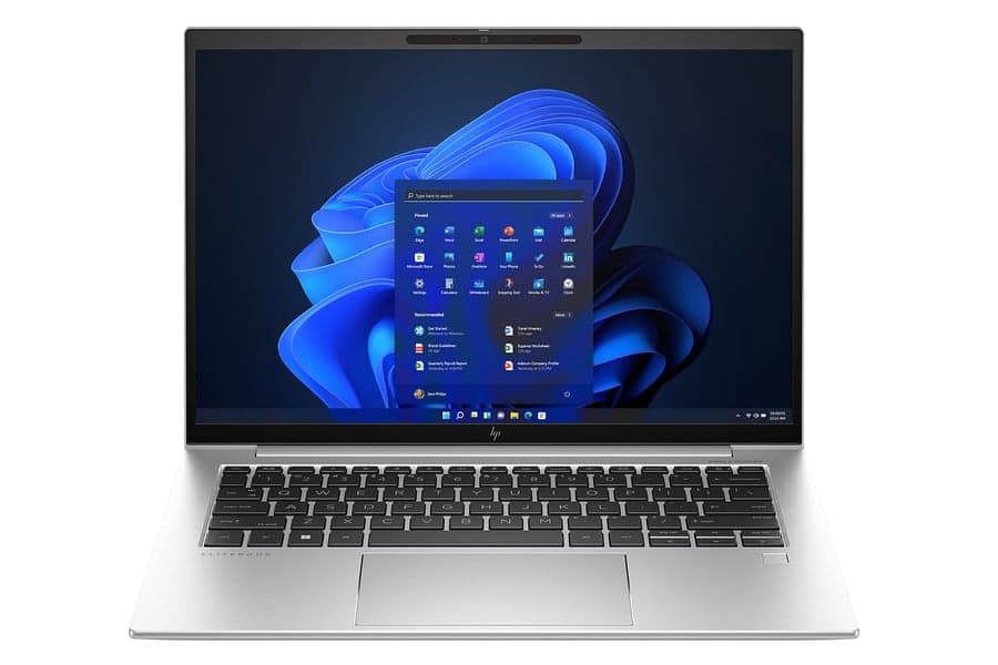 HP EliteBook 840 G10