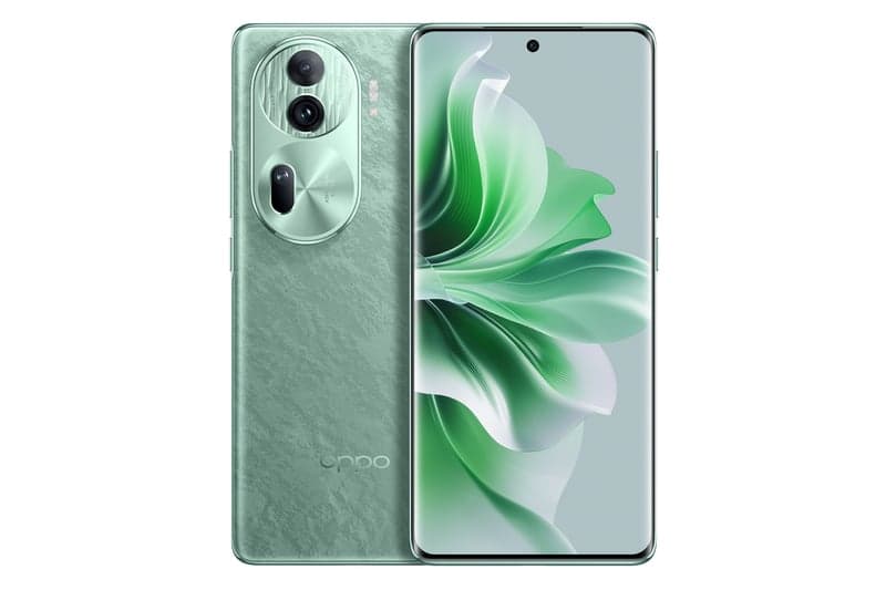 اوپو Reno 11 Pro