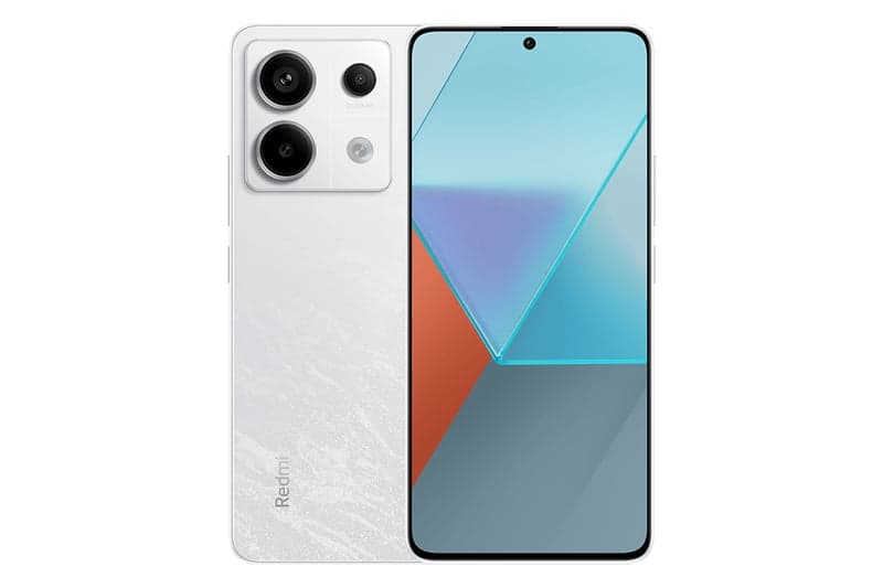 شیائومی Redmi Note 13 Pro