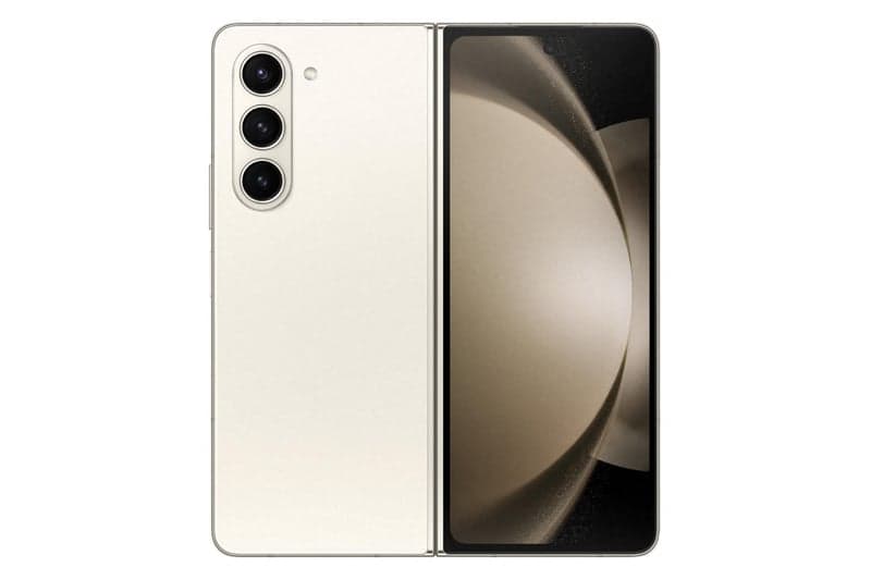 سامسونگ Galaxy Z Fold 5