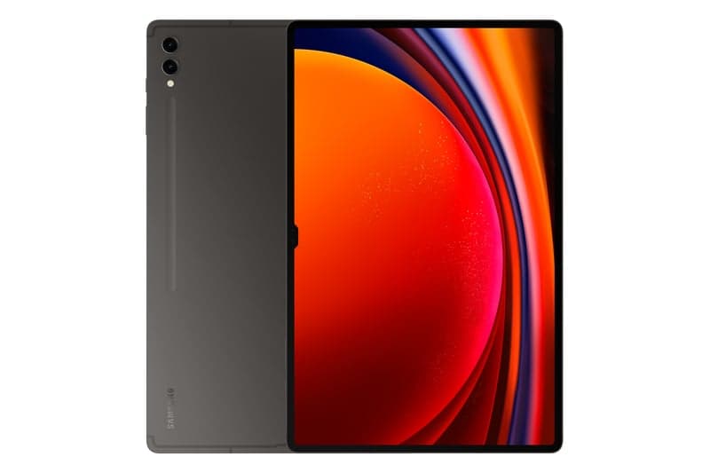 سامسونگ Galaxy Tab S9 Ultra