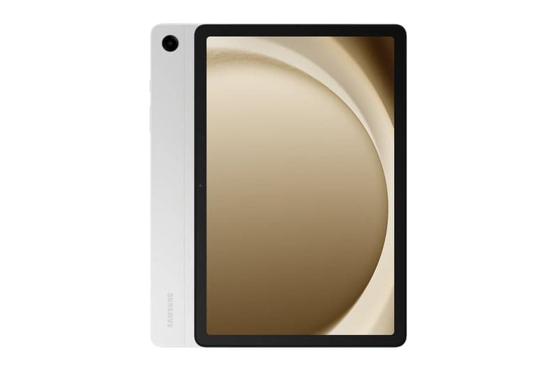 سامسونگ Galaxy Tab A9+