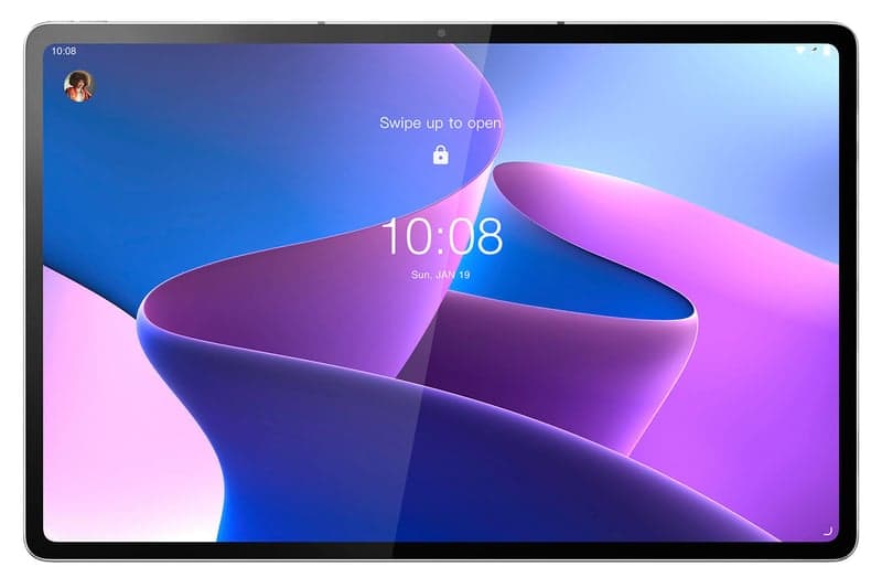 لنوو Tab P12 Pro